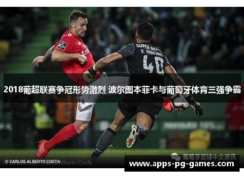 2018葡超联赛争冠形势激烈 波尔图本菲卡与葡萄牙体育三强争霸
