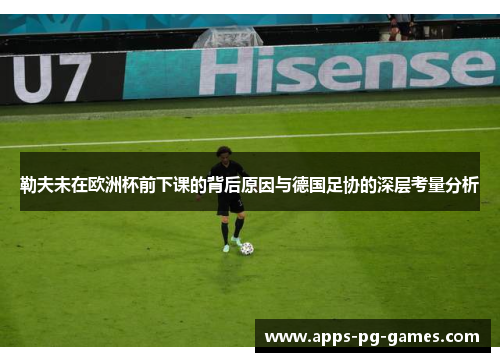 勒夫未在欧洲杯前下课的背后原因与德国足协的深层考量分析