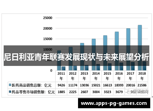 尼日利亚青年联赛发展现状与未来展望分析