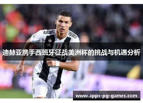 迪赫亚携手西班牙征战美洲杯的挑战与机遇分析